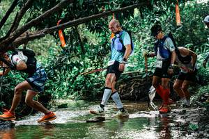 BIB: 
                            <button type="button" onclick="openModal(25270055)" class="btn btn-primary btn-sm float-right btn-popup" data-toggle="modal" data-target=".modal-high-quality">
                        <i class="fas fa-shopping-cart"></i> Add to Cart
                    </button>
                                            <button type="button" onclick="isThisMe(25270055, true)" class="btn btn-success btn-sm float-right btn-popup btn-isme hidden" data-toggle="tooltip" data-placement="bottom" title="นี่คือรูปของคุณใช่ไหม คลิกที่นี่เพื่อเอาเข้าอัลบั้ม">
                        <i class="fas fa-plus"></i> Add to album
                    </button>
                    <button type="button" onclick="isThisMe(25270055, false)" class="btn btn-warning btn-sm float-right btn-popup btn-isnotme hidden">
                        <i class="fas fa-ban"></i> Remove from album
                    </button>